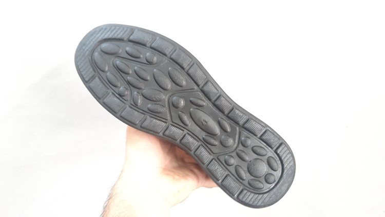 کفش مردانه پر فروش