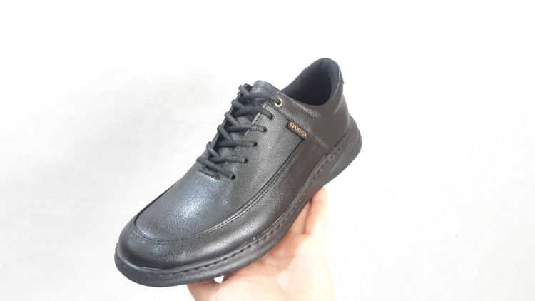 کفش مردانه شیک