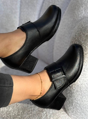 کفش زنانه طبی