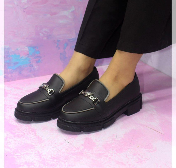 کالج زنانه طبی