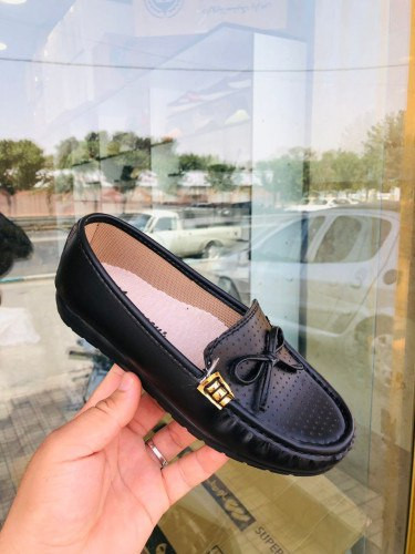 کالج زنانه طبی