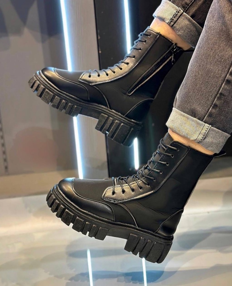 بوت زنانه